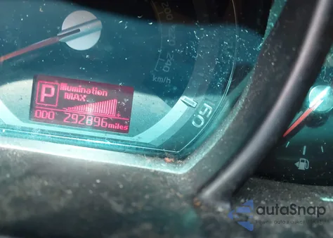 2014 Kia Sportage Lx z USA, uszkodzony, nr VIN KNDPBCACXE7556852